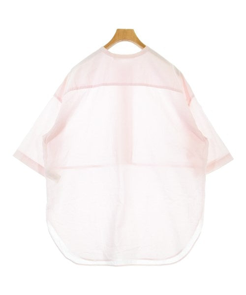 FORME 3'3204322896 เสื้อลำลอง