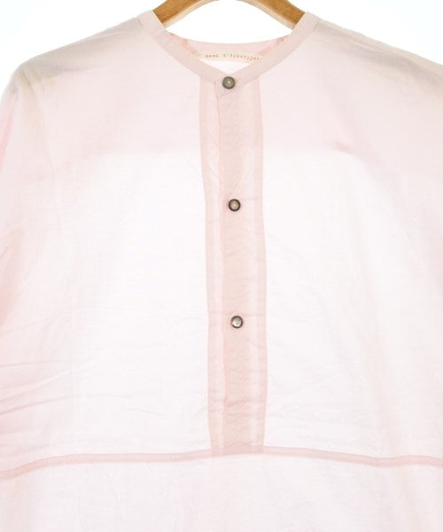 FORME 3'3204322896 เสื้อลำลอง