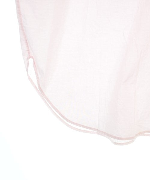 FORME 3'3204322896 เสื้อลำลอง