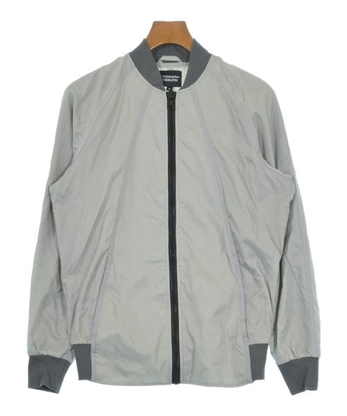 Christopher Raeburn แจ็คเก็ตเบลาส์ อื่น