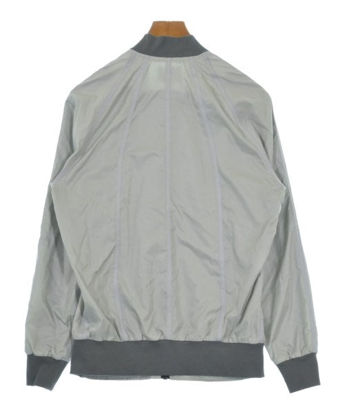 Christopher Raeburn แจ็คเก็ตเบลาส์ อื่น