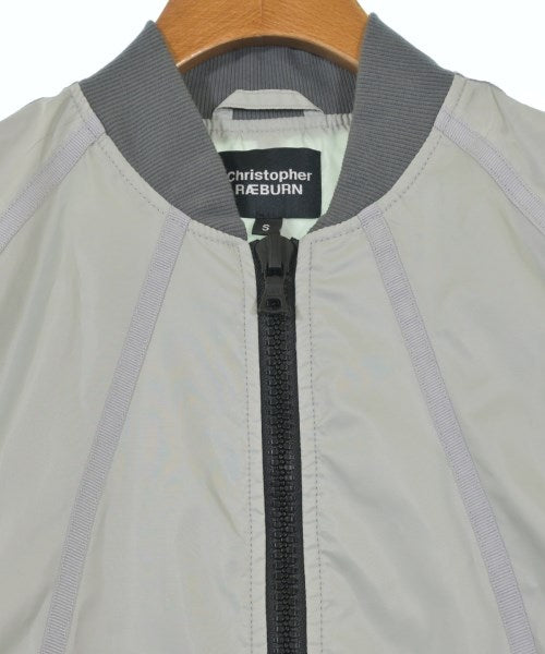 Christopher Raeburn แจ็คเก็ตเบลาส์ อื่น