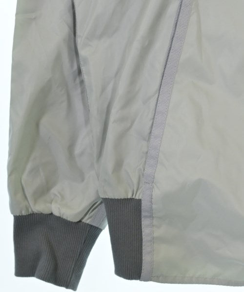 Christopher Raeburn แจ็คเก็ตเบลาส์ อื่น