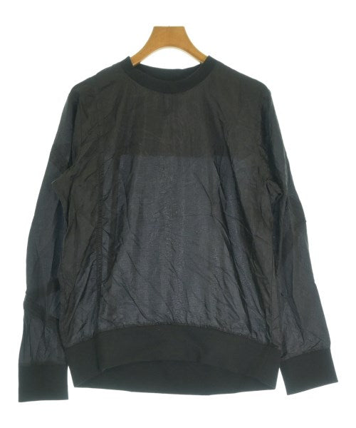 Christopher Raeburn เสื้อสเวตเตอร์