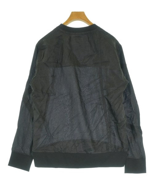 Christopher Raeburn เสื้อสเวตเตอร์