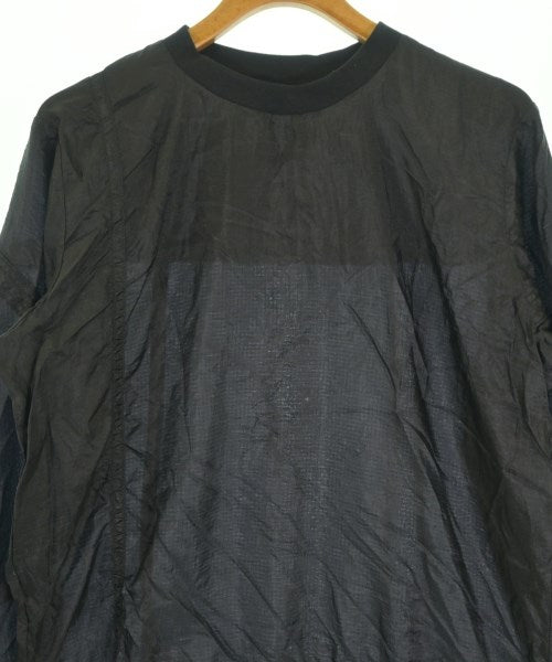 Christopher Raeburn เสื้อสเวตเตอร์