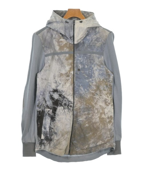 Christopher Raeburn แจ็คเก็ตเบลาส์ อื่น