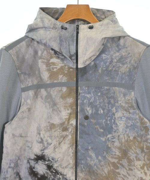 Christopher Raeburn แจ็คเก็ตเบลาส์ อื่น