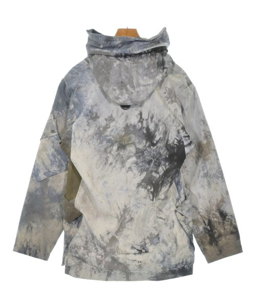 Christopher Raeburn แจ็คเก็ตเบลาส์ อื่น