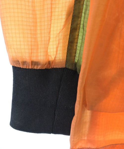 Christopher Raeburn แจ็คเก็ตเบลาส์ อื่น