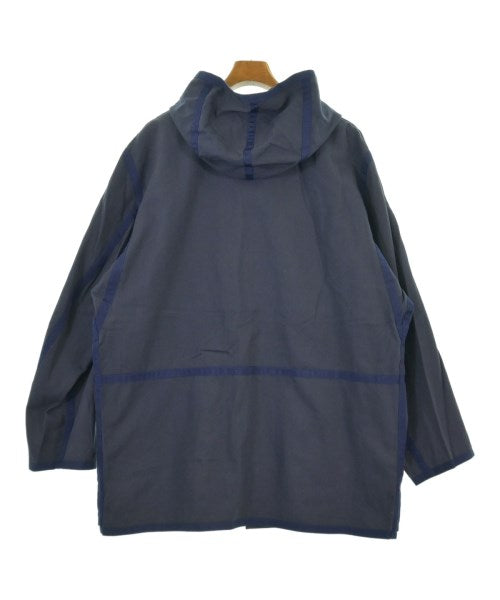 Christopher Raeburn แจ็คเก็ตเบลาส์ อื่น