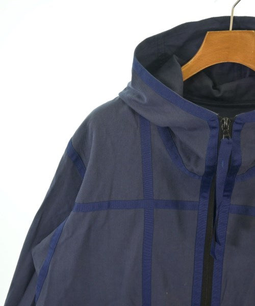 Christopher Raeburn แจ็คเก็ตเบลาส์ อื่น