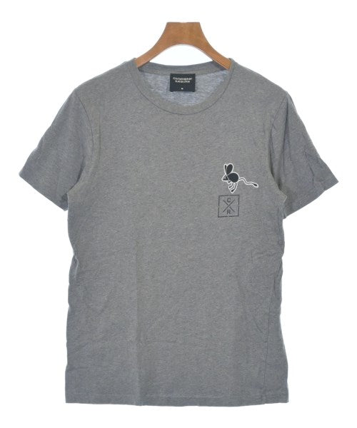 Christopher Raeburn เสื้อยืด/เสื้อท็อปส์