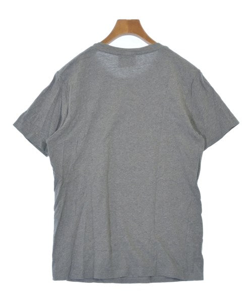 Christopher Raeburn เสื้อยืด/เสื้อท็อปส์