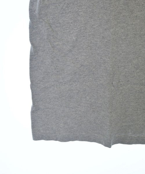 Christopher Raeburn เสื้อยืด/เสื้อท็อปส์