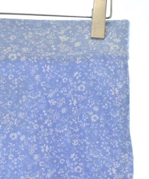 Frank&Eileen กระโปรงยาว/แม็กซี่ยาว