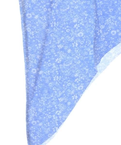 Frank&Eileen กระโปรงยาว/แม็กซี่ยาว