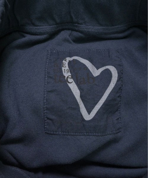 Frank&Eileen กระโปรงยาว/แม็กซี่ยาว