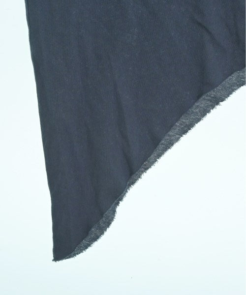 Frank&Eileen กระโปรงยาว/แม็กซี่ยาว