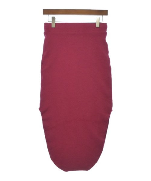 Frank&Eileen กระโปรงยาวถึงเข่า