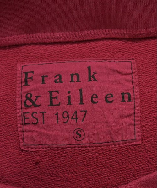 Frank&Eileen กระโปรงยาวถึงเข่า