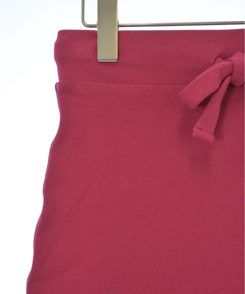 Frank&Eileen กระโปรงยาวถึงเข่า