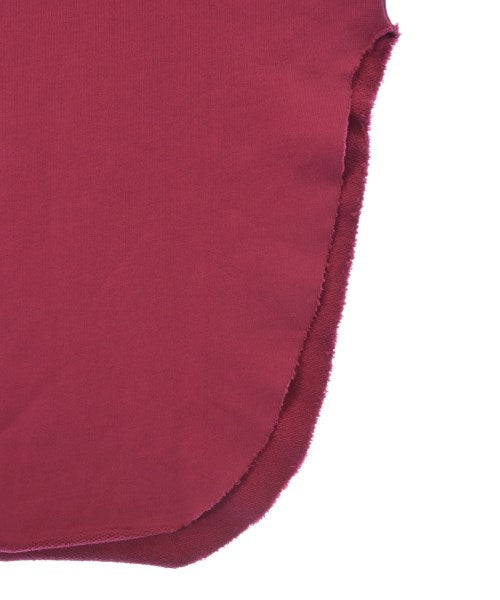 Frank&Eileen กระโปรงยาวถึงเข่า