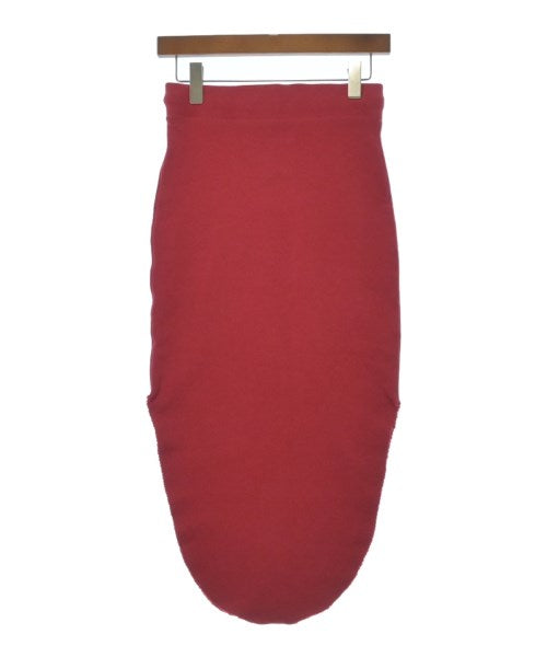 Frank&Eileen กระโปรงยาวถึงเข่า