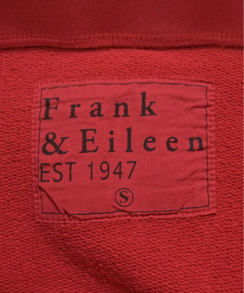 Frank&Eileen กระโปรงยาวถึงเข่า