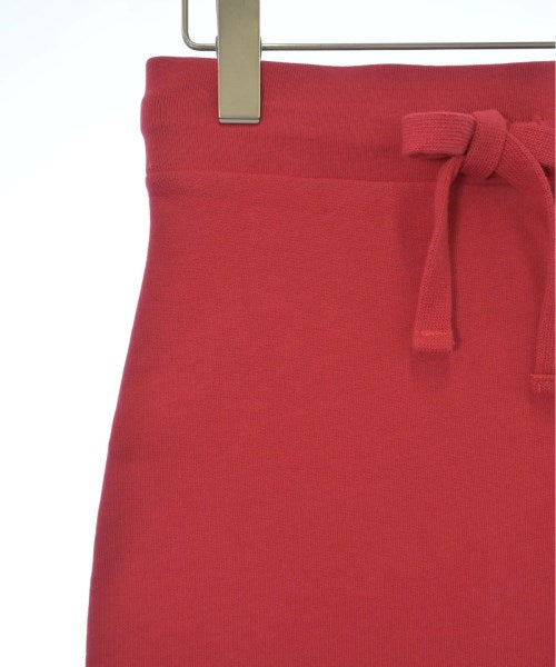 Frank&Eileen กระโปรงยาวถึงเข่า