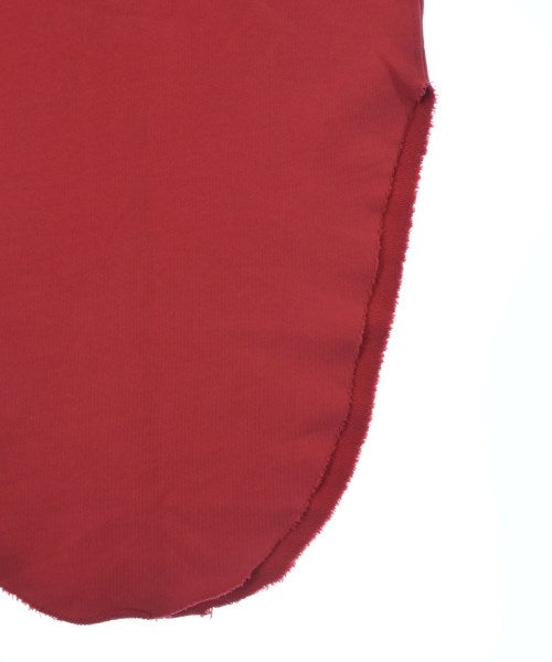 Frank&Eileen กระโปรงยาวถึงเข่า