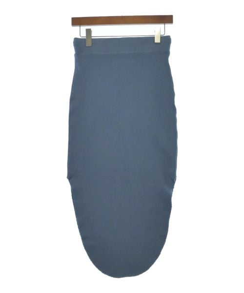 Frank&Eileen กระโปรงยาวถึงเข่า