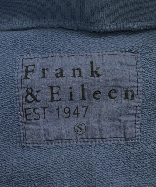 Frank&Eileen กระโปรงยาวถึงเข่า