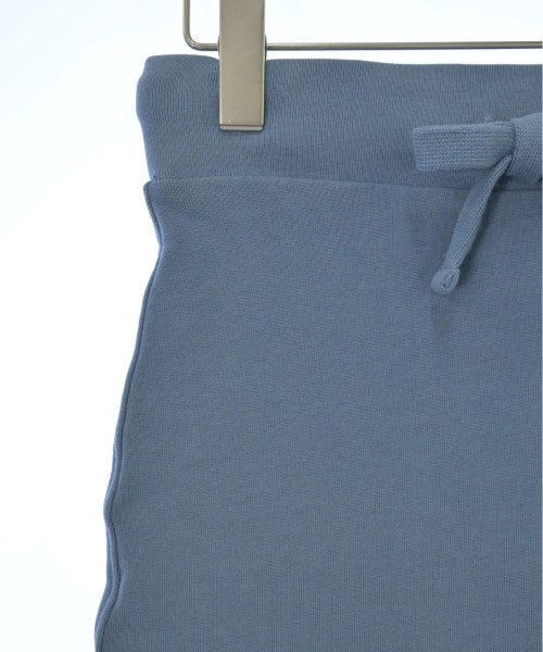 Frank&Eileen กระโปรงยาวถึงเข่า