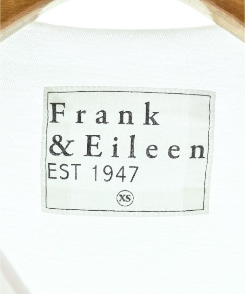 Frank&Eileen ชุดเดรส