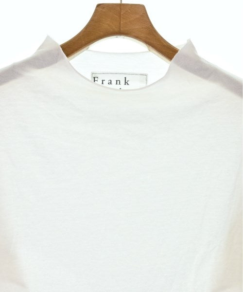 Frank&Eileen ชุดเดรส