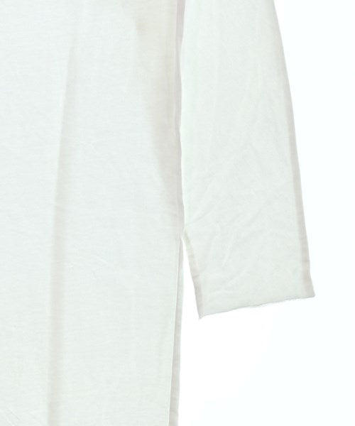 Frank&Eileen ชุดเดรส