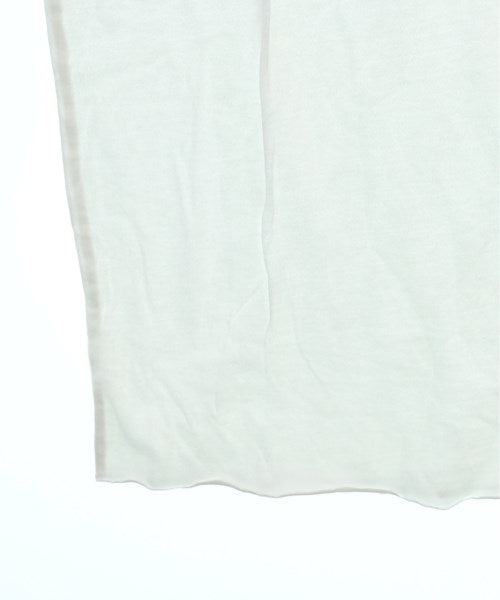 Frank&Eileen ชุดเดรส