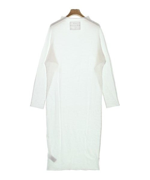 Frank&Eileen ชุดเดรส