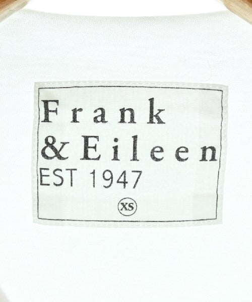 Frank&Eileen ชุดเดรส