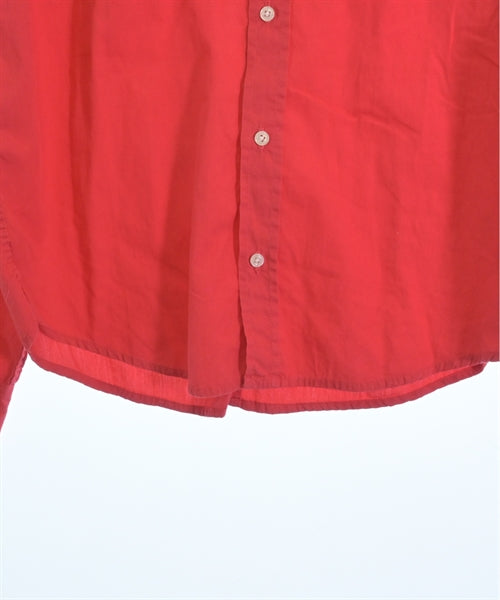 Frank&Eileen เสื้อลำลอง