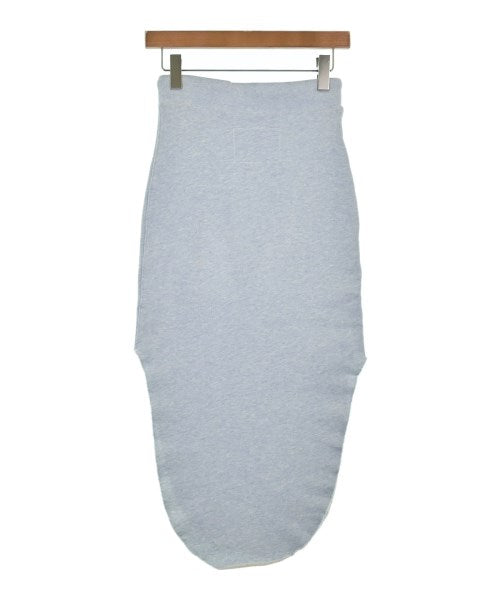 Frank&Eileen กระโปรงยาวถึงเข่า