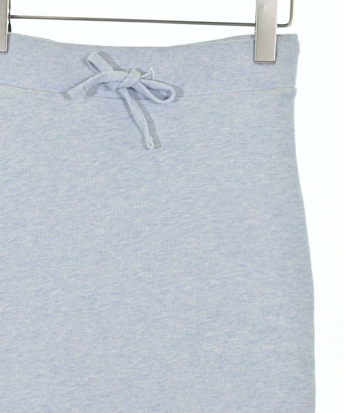 Frank&Eileen กระโปรงยาวถึงเข่า