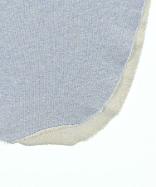 Frank&Eileen กระโปรงยาวถึงเข่า