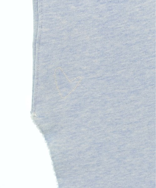 Frank&Eileen กระโปรงยาวถึงเข่า