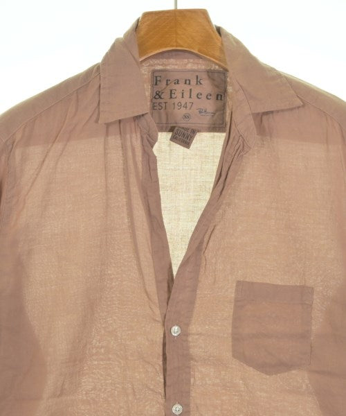 Frank&Eileen เสื้อสตรี
