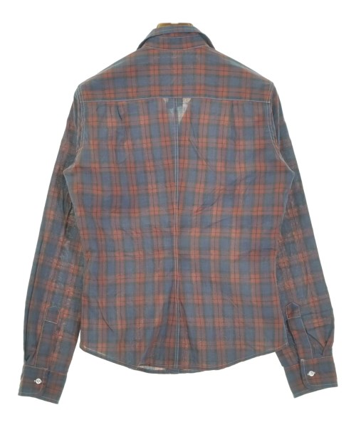 Frank&Eileen เสื้อสตรี