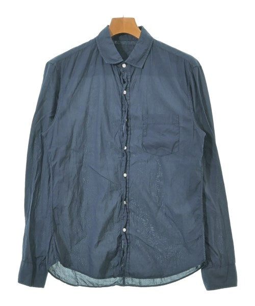 Frank&Eileen เสื้อลำลอง