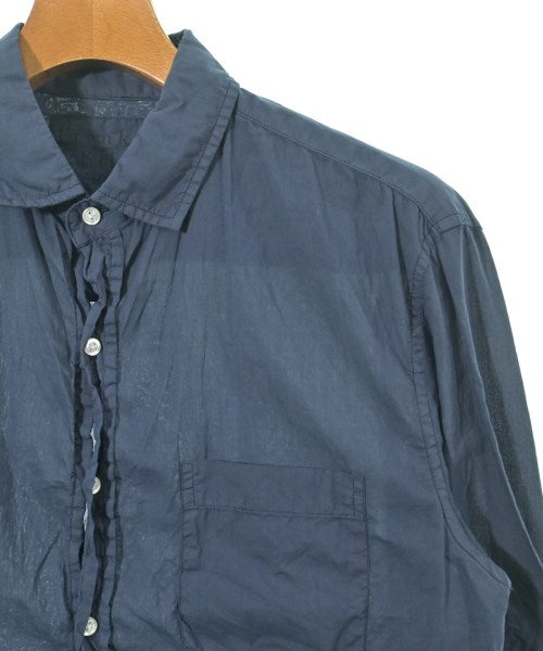 Frank&Eileen เสื้อลำลอง