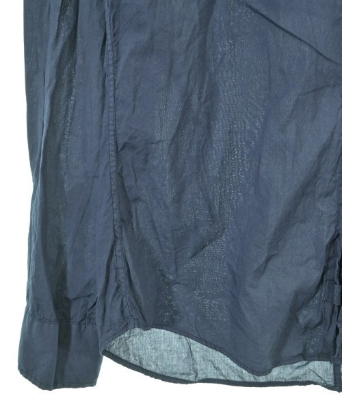 Frank&Eileen เสื้อลำลอง